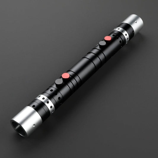 Fury - SABERS UNLIMITED