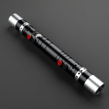 Fury - SABERS UNLIMITED