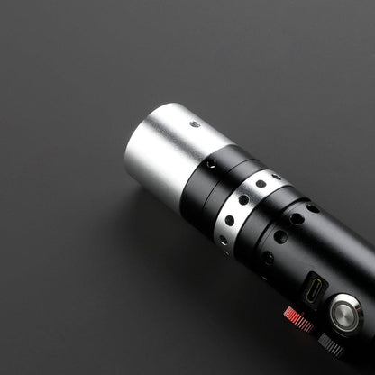 Fury - SABERS UNLIMITED