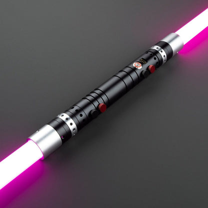 Fury - SABERS UNLIMITED