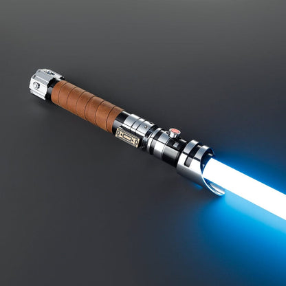 Clone Apprentice - SABERS UNLIMITED