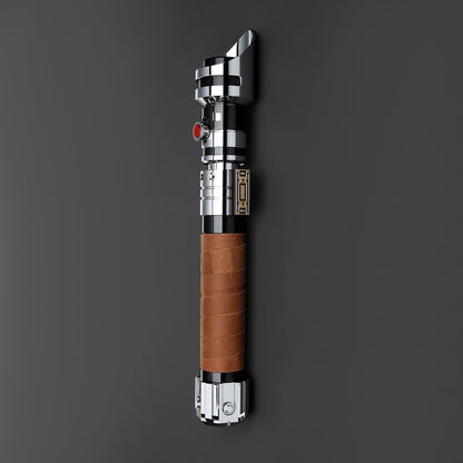 Clone Apprentice - SABERS UNLIMITED