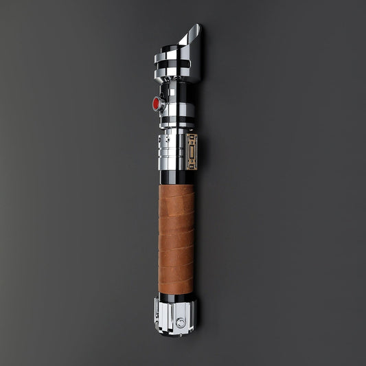 Clone Apprentice - SABERS UNLIMITED
