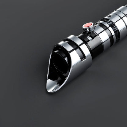 Clone Apprentice - SABERS UNLIMITED