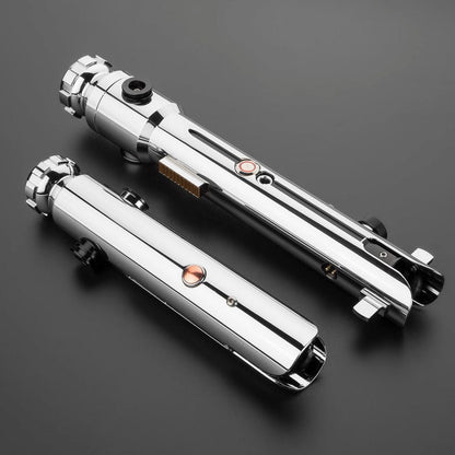 General Snips - SABERS UNLIMITED