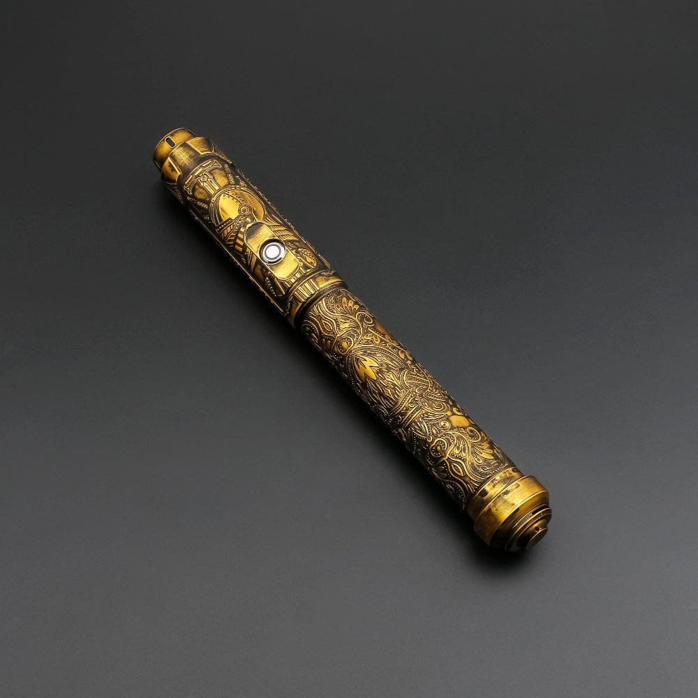 Relic - SABERS UNLIMITED