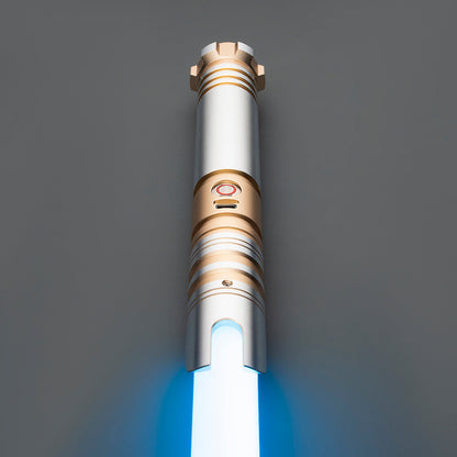 Acolyte - SABERS UNLIMITED