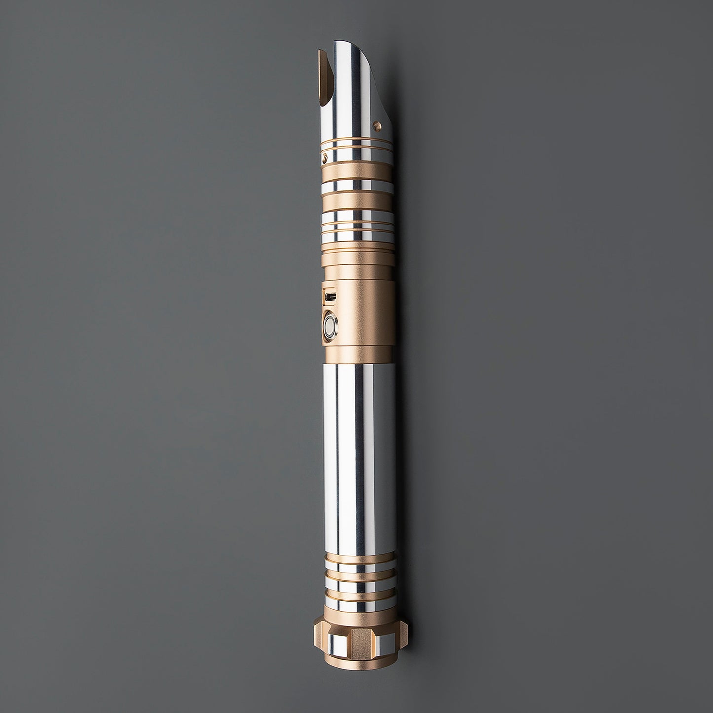 Acolyte - SABERS UNLIMITED