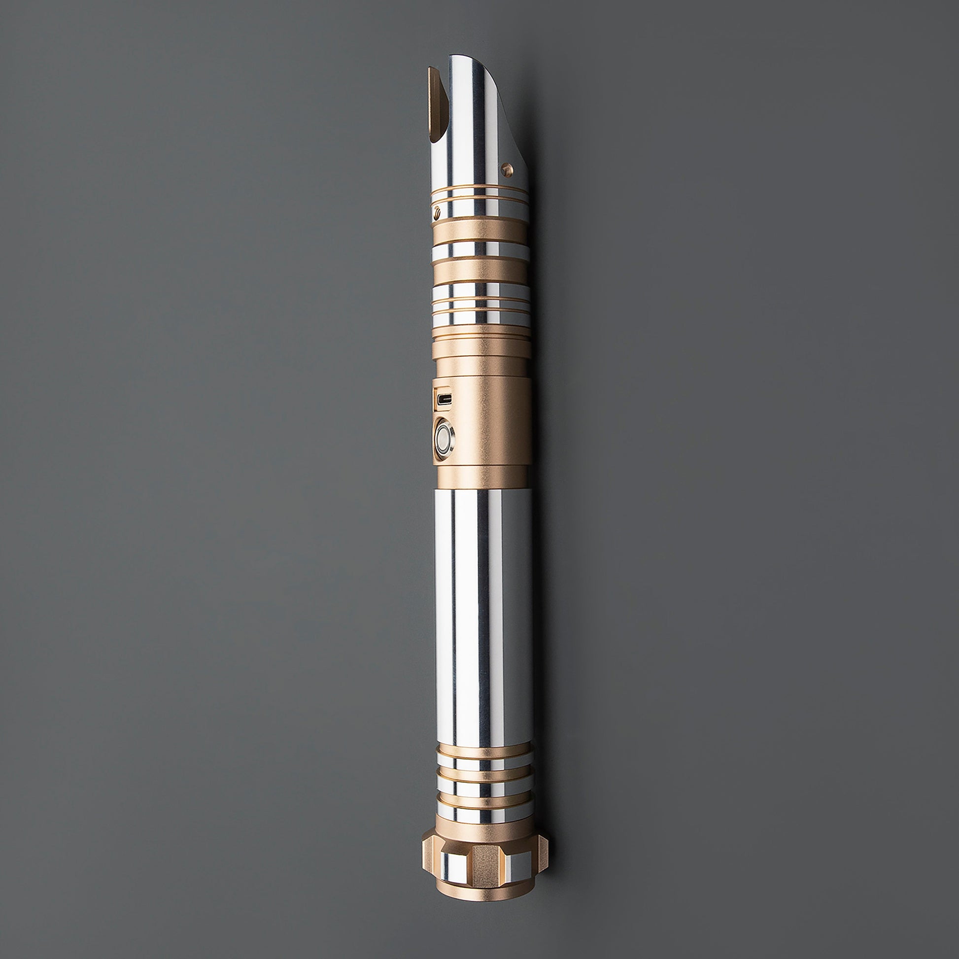 Acolyte - SABERS UNLIMITED