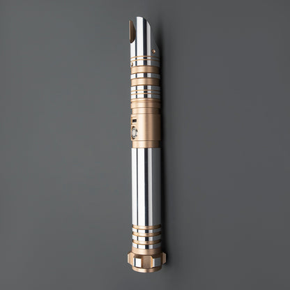 Acolyte - SABERS UNLIMITED