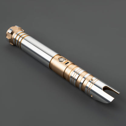 Acolyte - SABERS UNLIMITED
