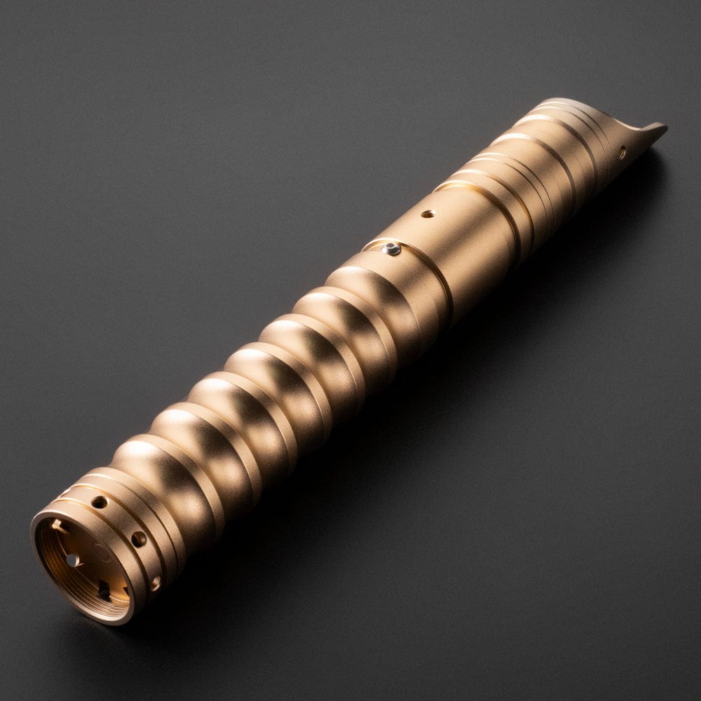 Novice V3 - SABERS UNLIMITED