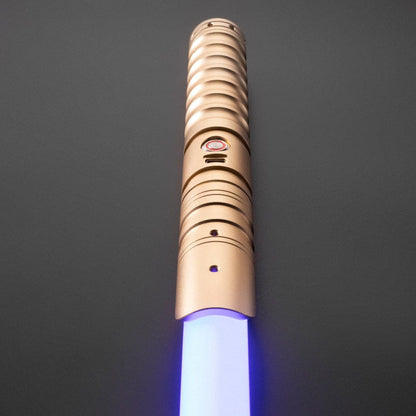 Novice V3 - SABERS UNLIMITED