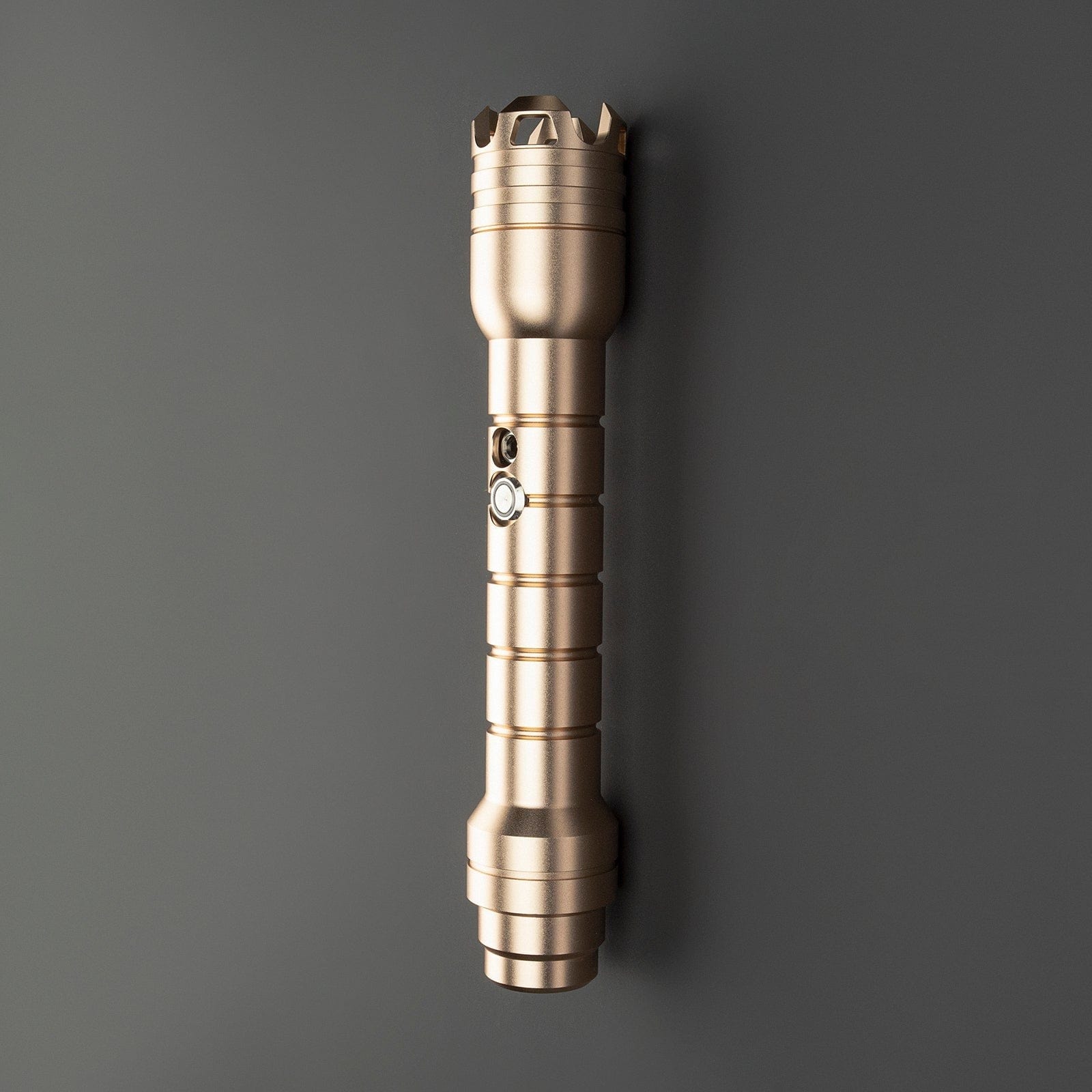 Pax - SABERS UNLIMITED