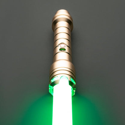 Pax - SABERS UNLIMITED