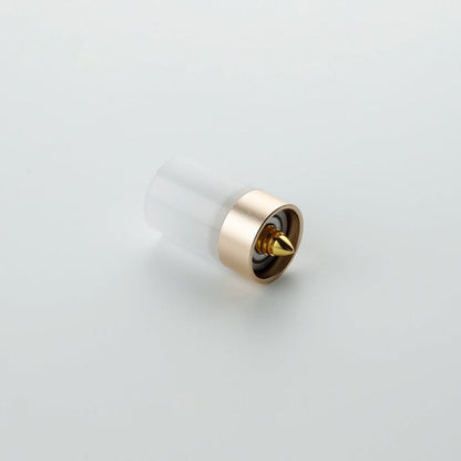 1" Blade Plug - SABERS UNLIMITED