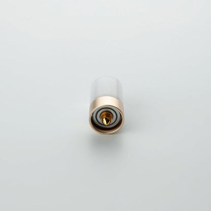 1" Blade Plug - SABERS UNLIMITED