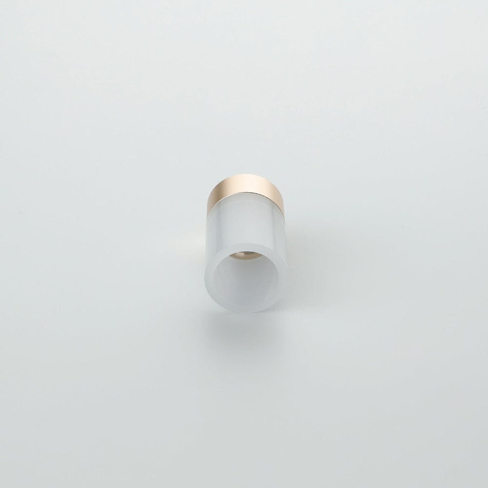 1" Blade Plug - SABERS UNLIMITED