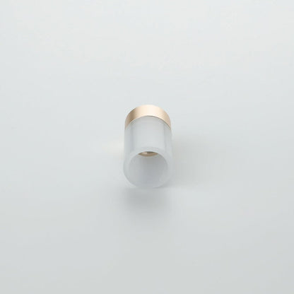 1" Blade Plug - SABERS UNLIMITED
