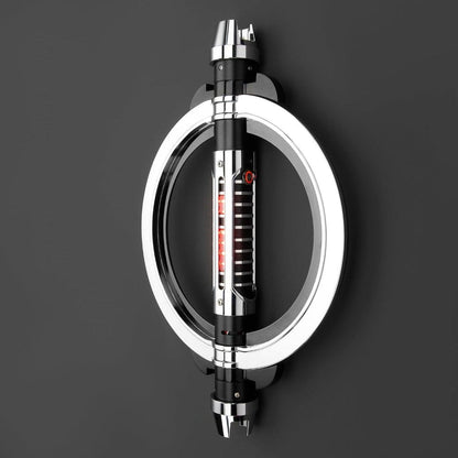 Inquisitor - SABERS UNLIMITED