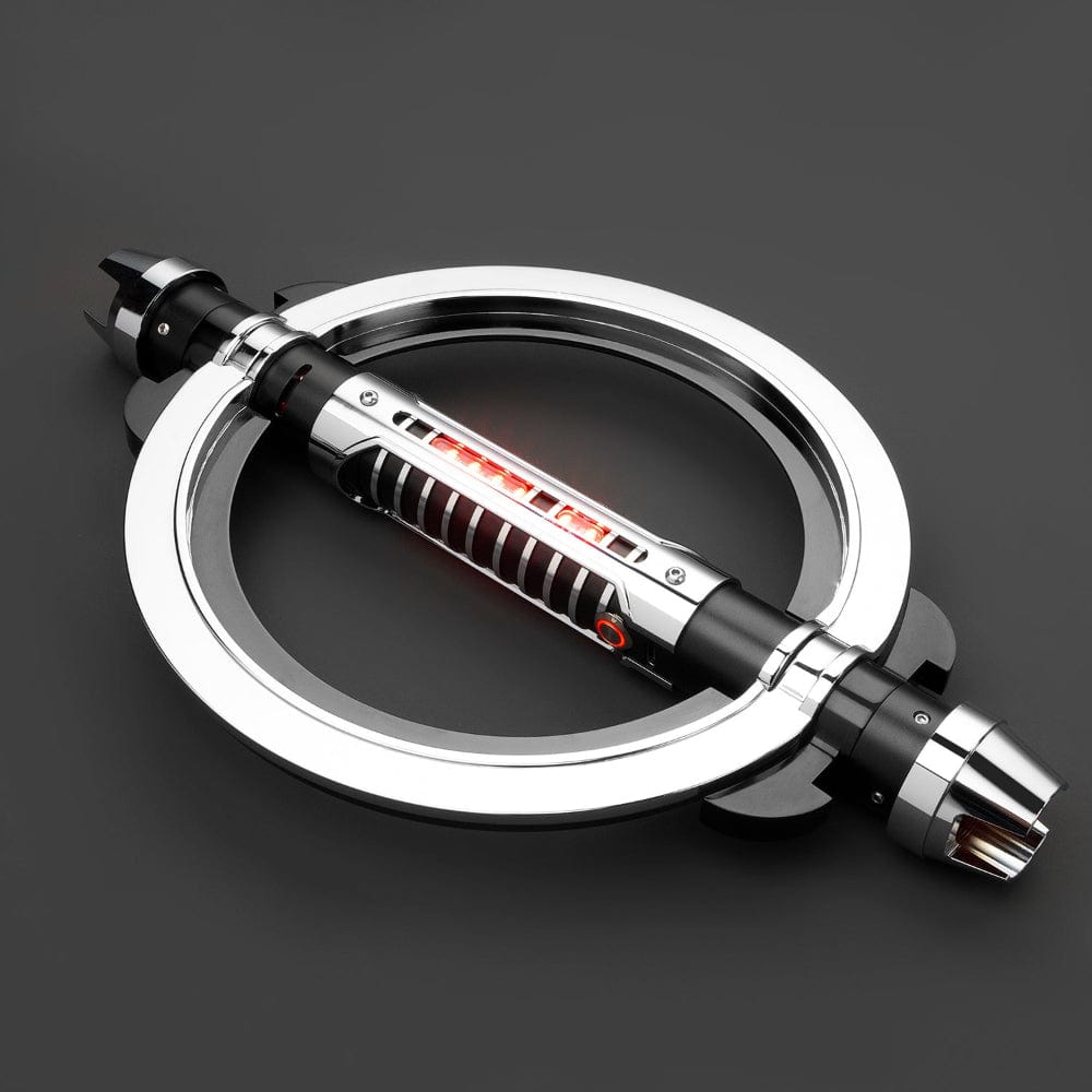 Inquisitor - SABERS UNLIMITED