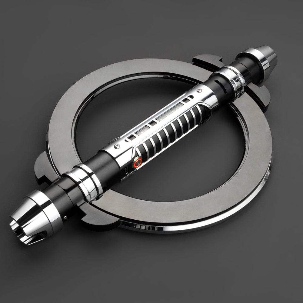 Inquisitor - SABERS UNLIMITED