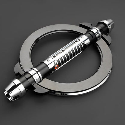Inquisitor - SABERS UNLIMITED