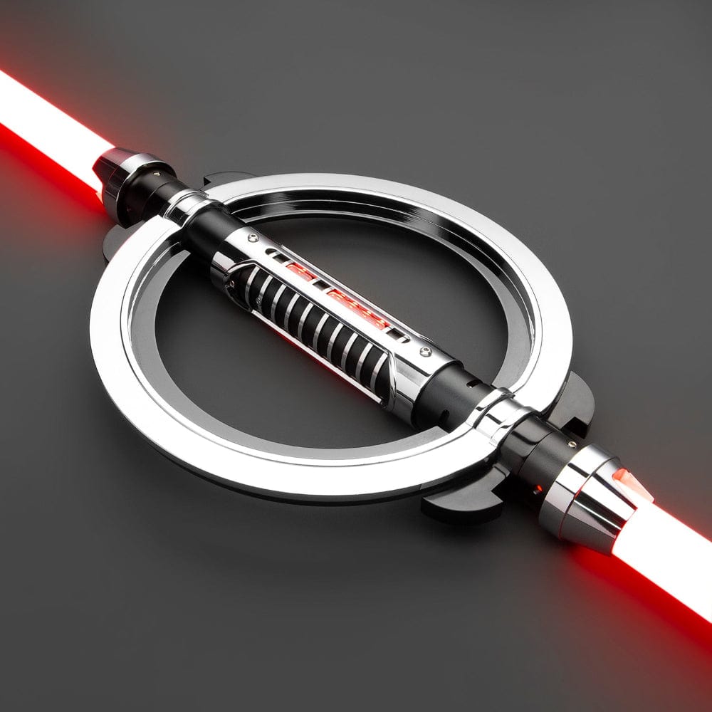 Inquisitor - SABERS UNLIMITED