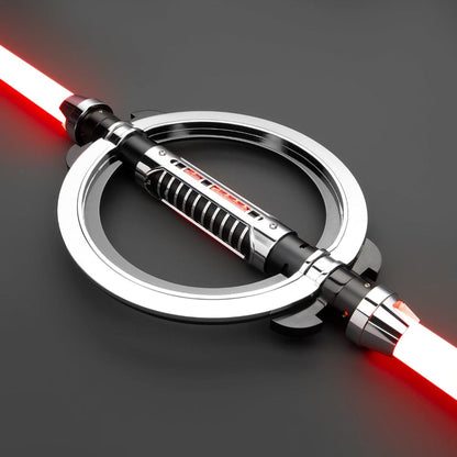 Inquisitor - SABERS UNLIMITED