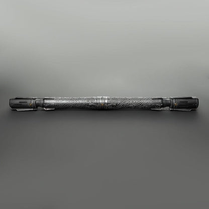 Grand Master - SABERS UNLIMITED