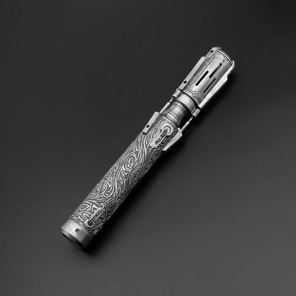 Grand Master V2 - SABERS UNLIMITED