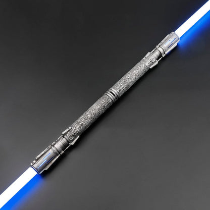 Grand Master V2 - SABERS UNLIMITED