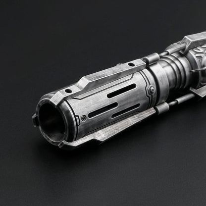 Grand Master V2 - SABERS UNLIMITED