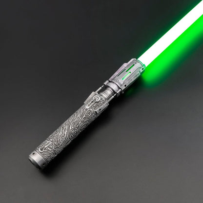 Grand Master V2 - SABERS UNLIMITED