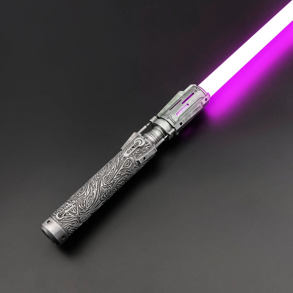 Grand Master V2 - SABERS UNLIMITED
