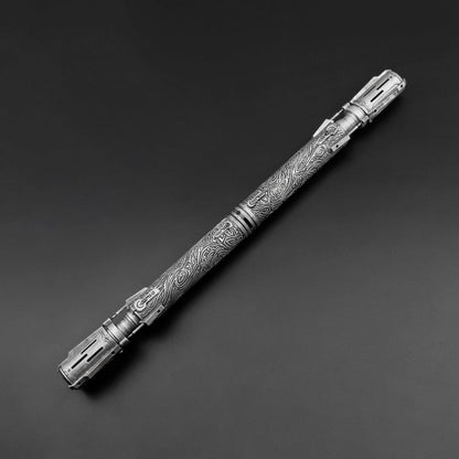 Grand Master V2 - SABERS UNLIMITED