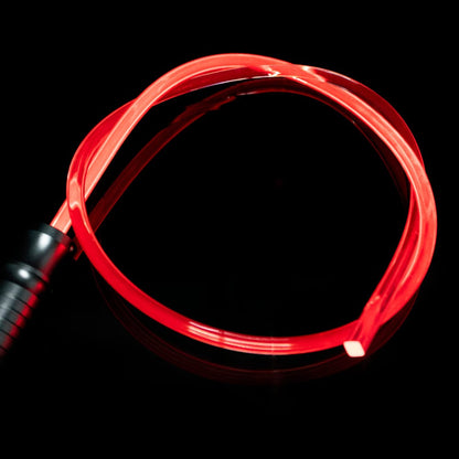 Green Bean lightsaber - Sabers Unlimited