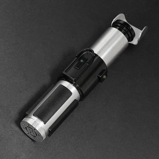 Green Guy Elite - Sabers Unlimited
