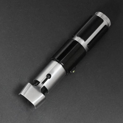 Green Guy Elite - Sabers Unlimited