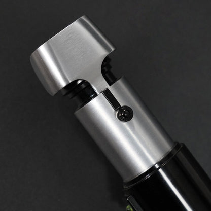 Green Guy Elite - Sabers Unlimited