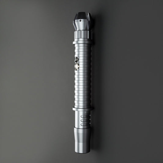 Beacon - SABERS UNLIMITED