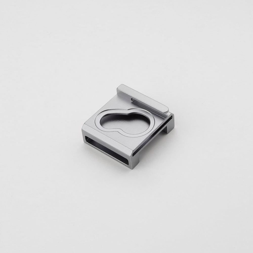 Belt Clip - SABERS UNLIMITED