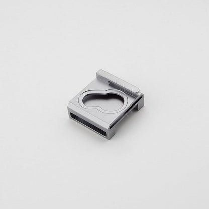 Belt Clip - SABERS UNLIMITED
