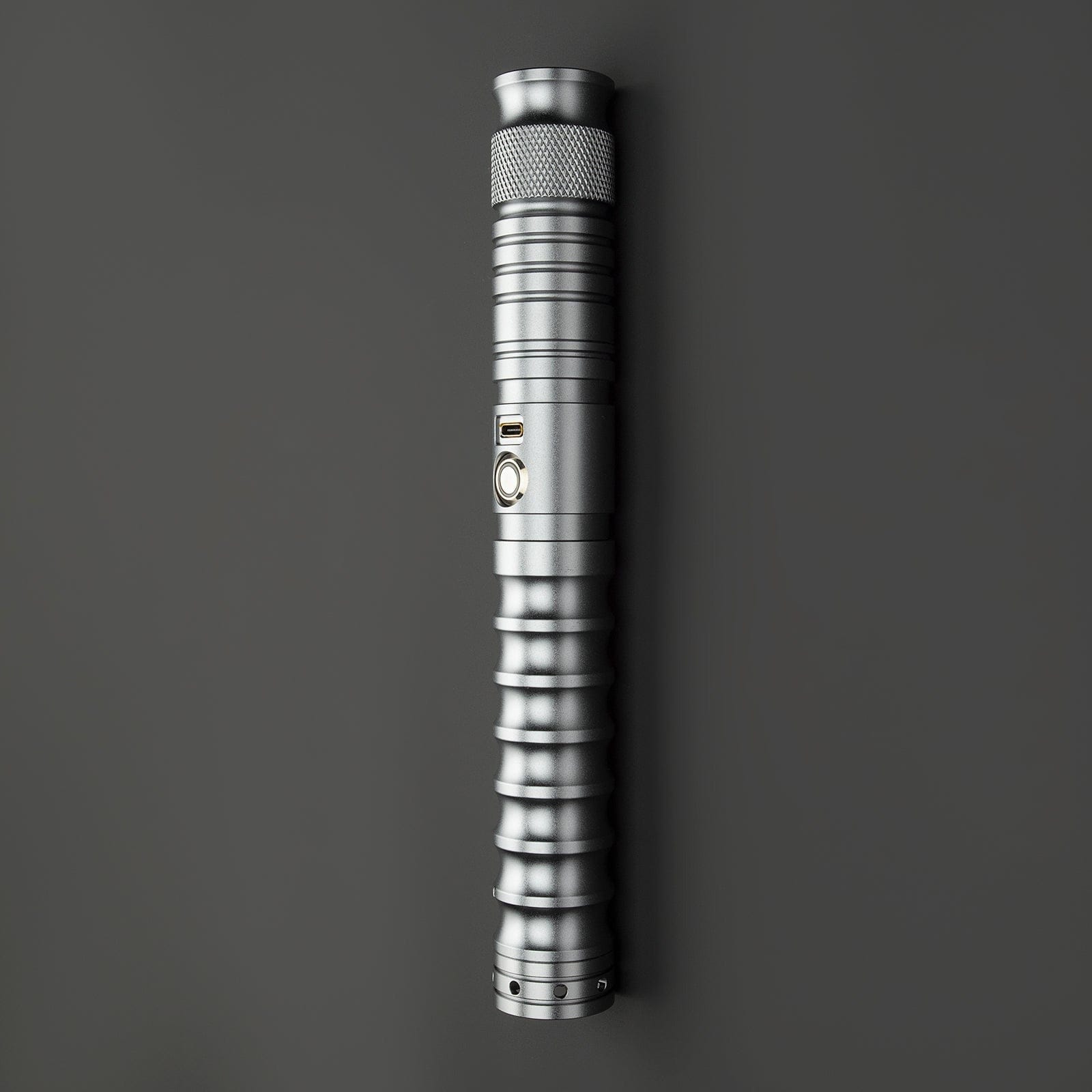 Echo - SABERS UNLIMITED