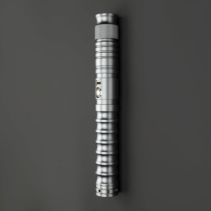 Echo - SABERS UNLIMITED
