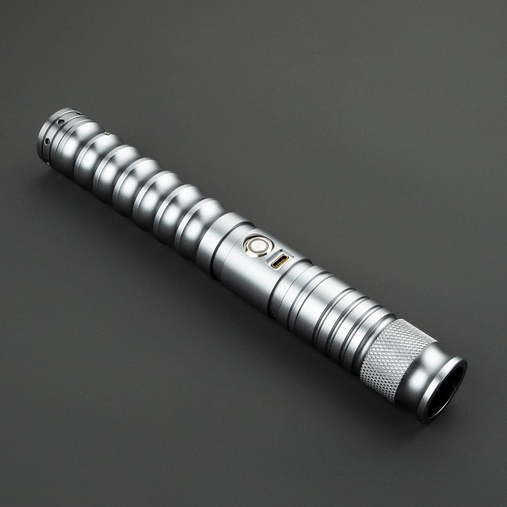 Echo - SABERS UNLIMITED