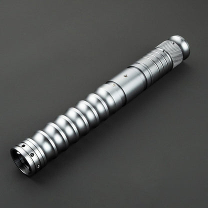 Echo - SABERS UNLIMITED