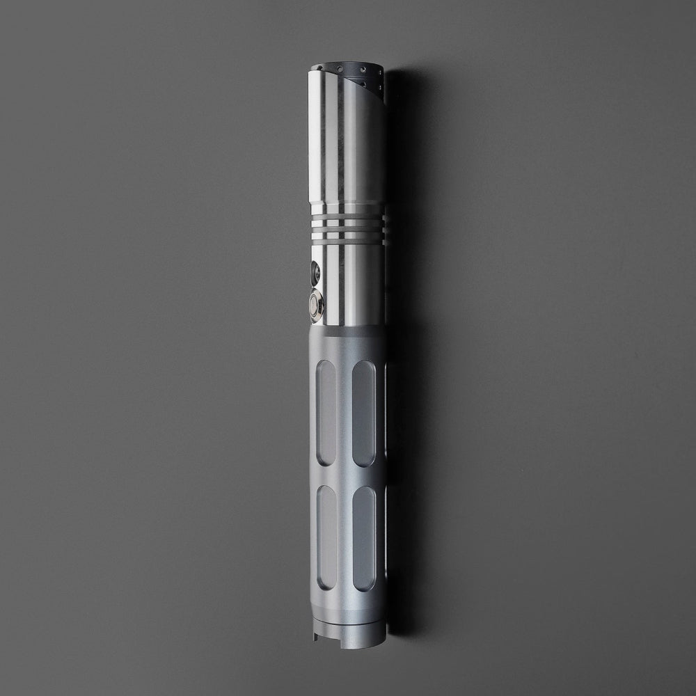 Flare - SABERS UNLIMITED
