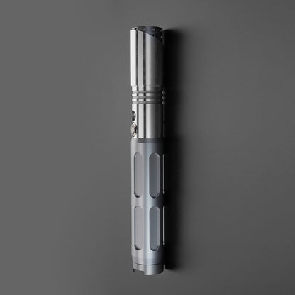 Flare - SABERS UNLIMITED
