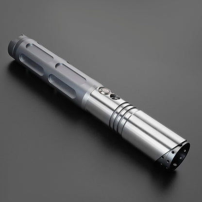 Flare - SABERS UNLIMITED